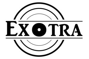 exotra-logo-300x200px