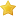 gelber-stern-1