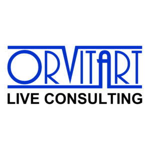 orvitart-quadratisch-300x300