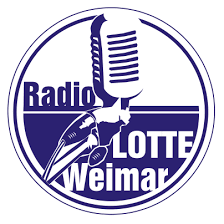 radio-lotte-logo